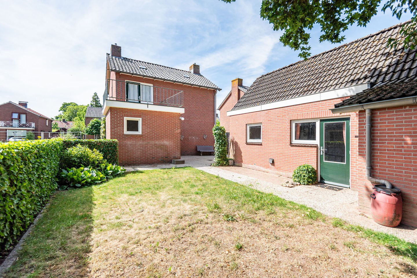 Foto 4 van Veldweg 20