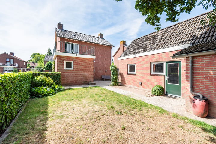 Foto 4 van Veldweg 20