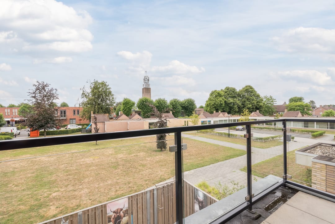 Photo 22 of Nieuwendijk 28-G
