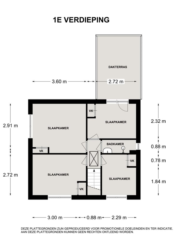 Foto 43 van Veldweg 20