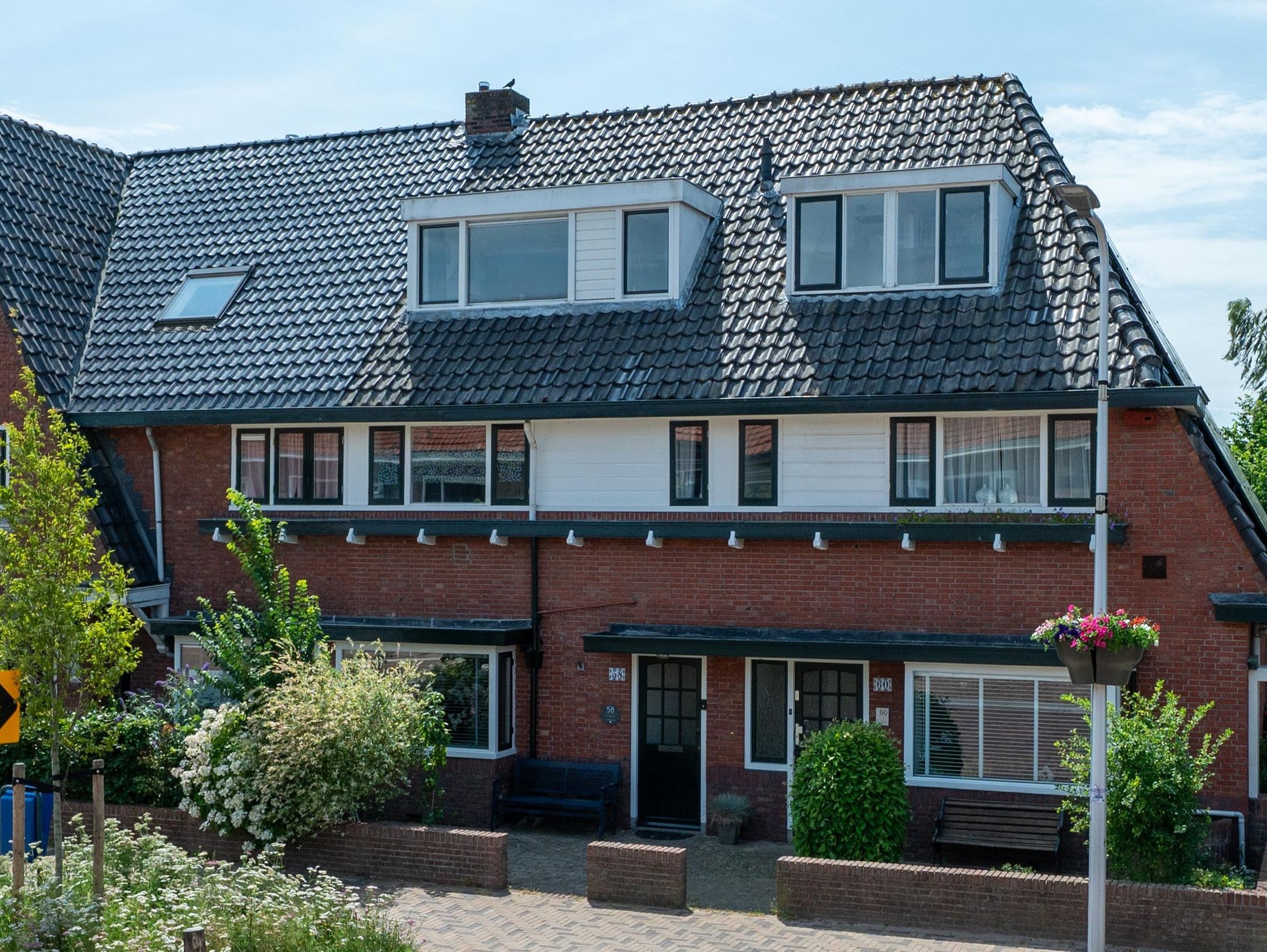 Noordewierweg 58 