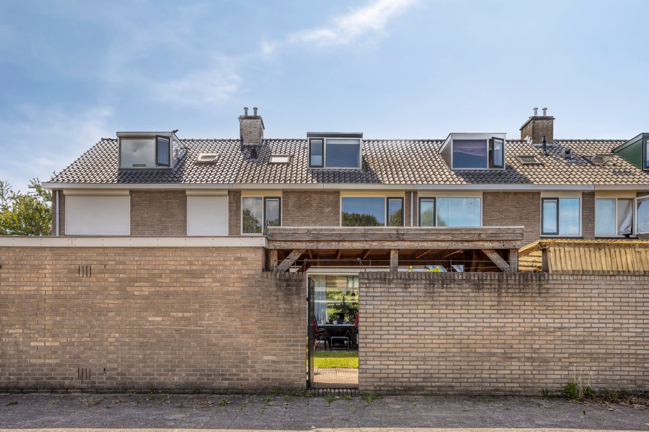Photo 33 of Lankforst 2925
