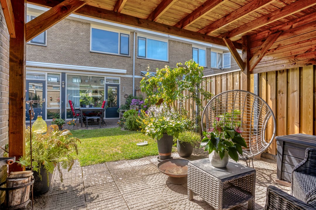Photo 31 of Lankforst 2925