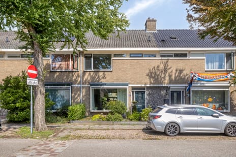 Lankforst thumbnail