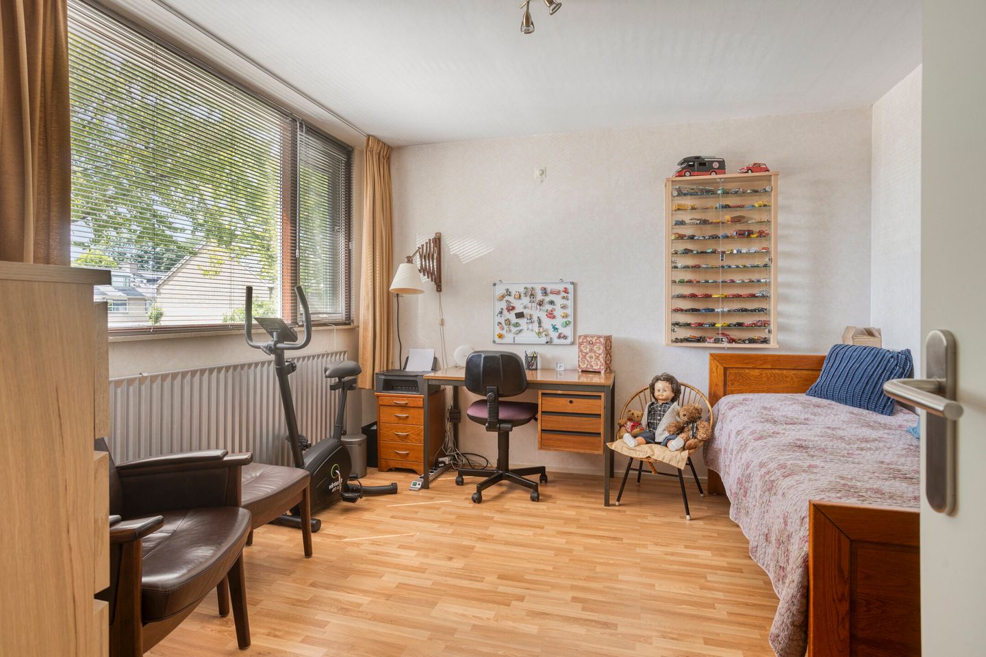 Photo 20 of Lankforst 2925