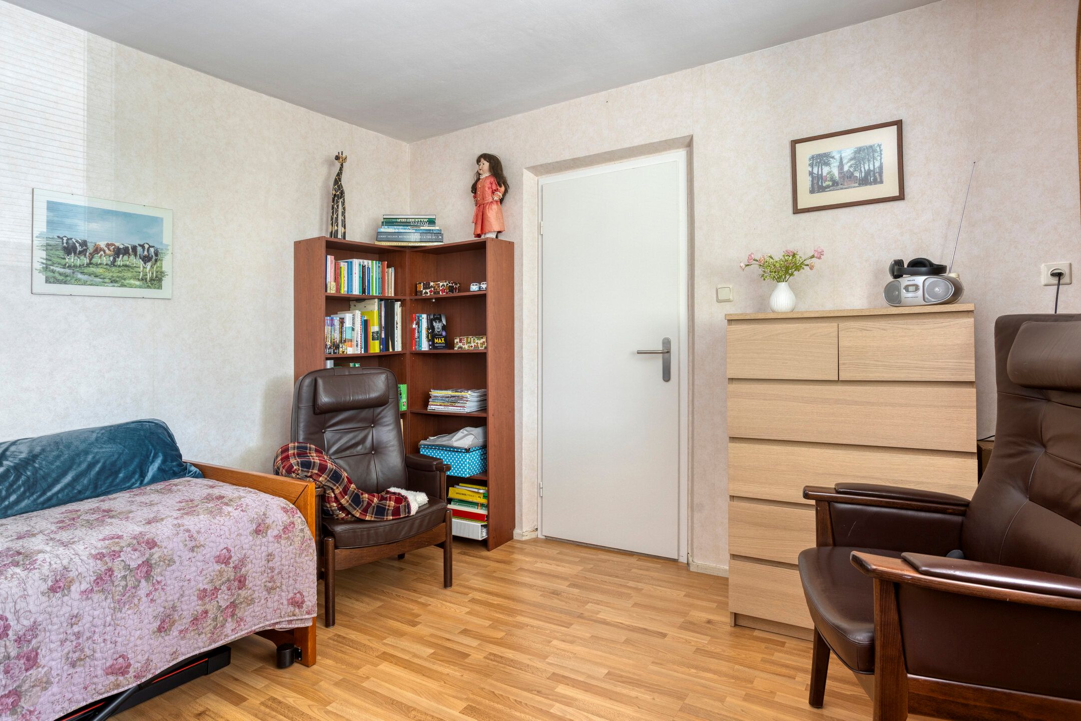 Photo 21 of Lankforst 2925