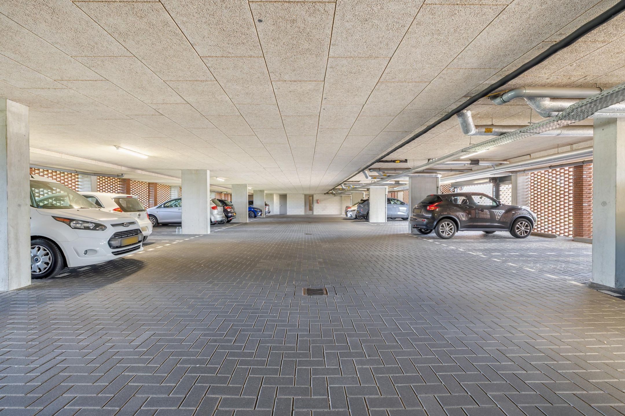 Foto 45 van Lange Weide 39