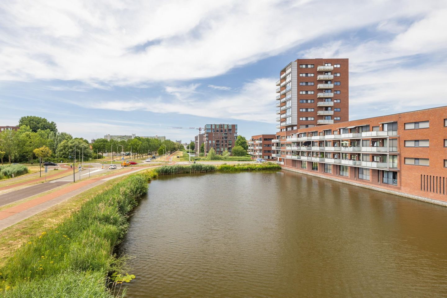 Foto 44 van Lange Weide 39