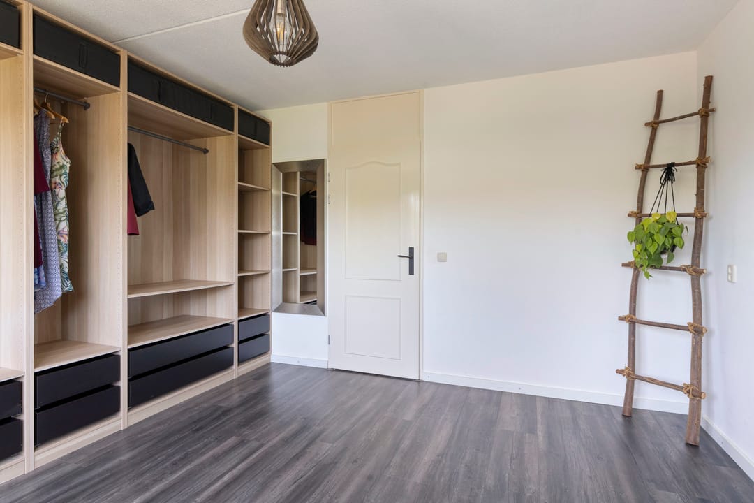 Photo 16 of Dwergvinvisstraat 86