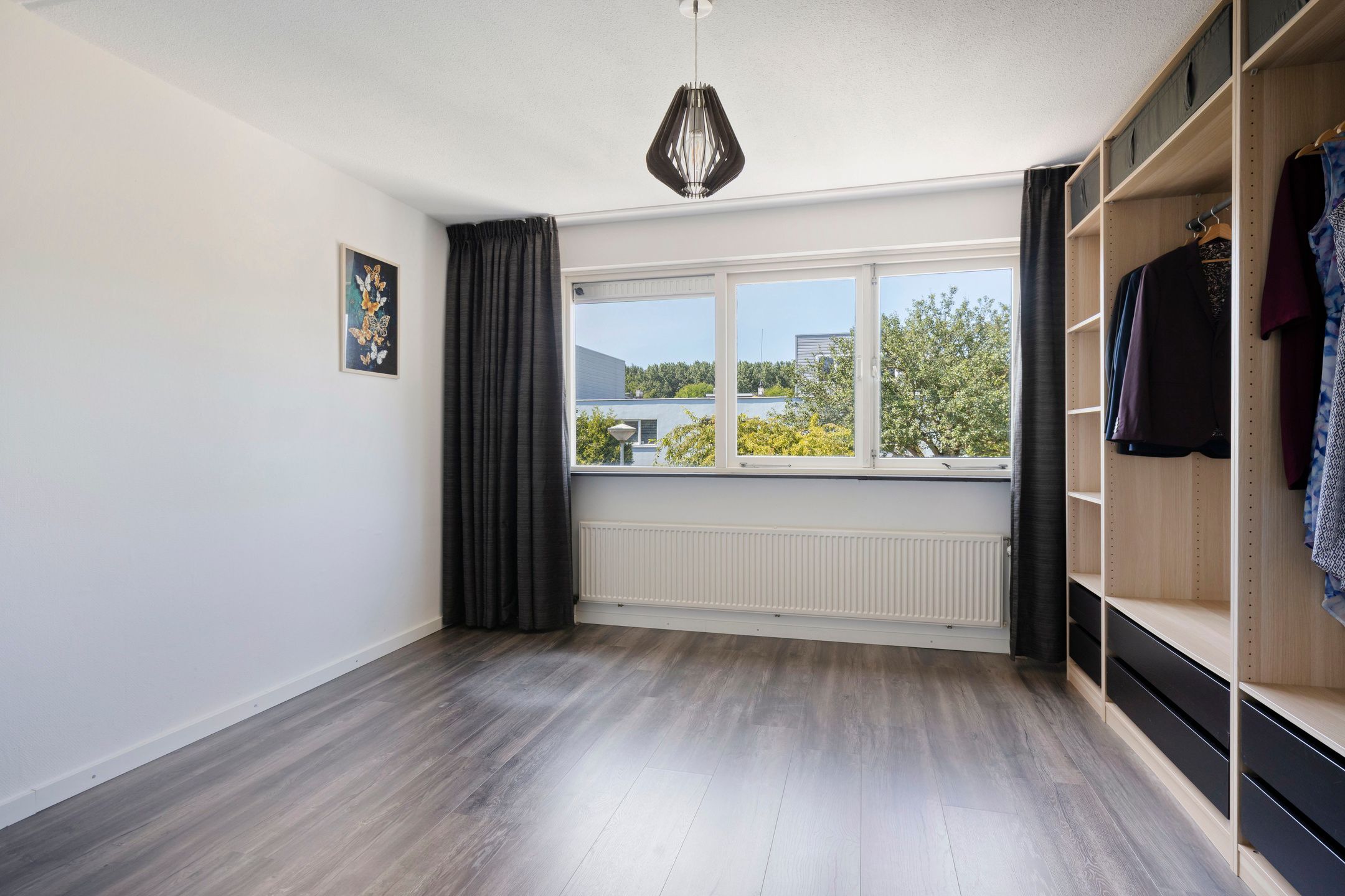 Photo 15 of Dwergvinvisstraat 86