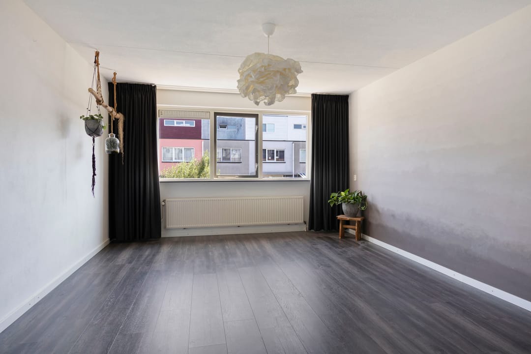 Photo 13 of Dwergvinvisstraat 86