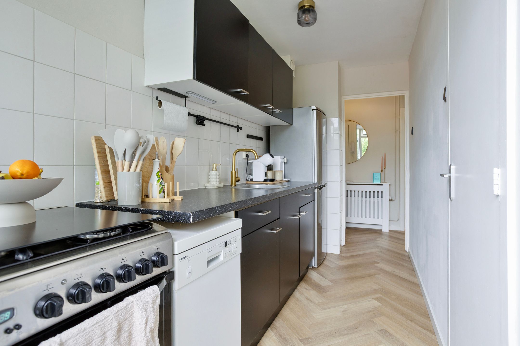 Photo 18 of Ranonkellaan 72-2