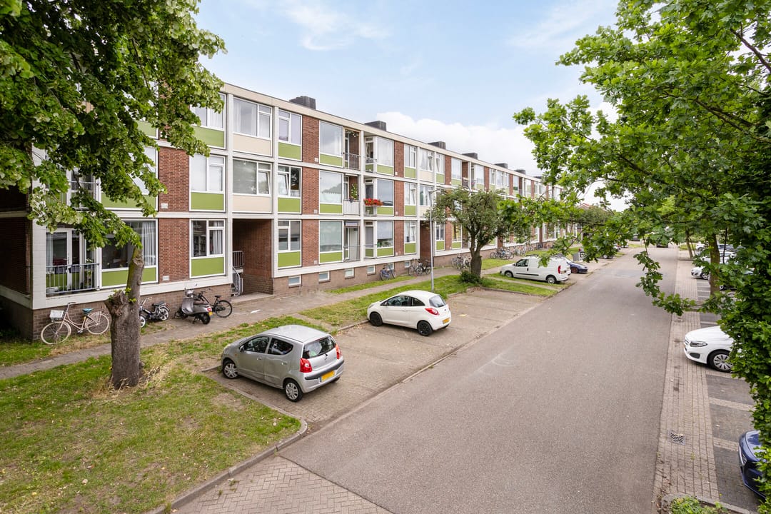 Photo 37 of Ranonkellaan 72-2
