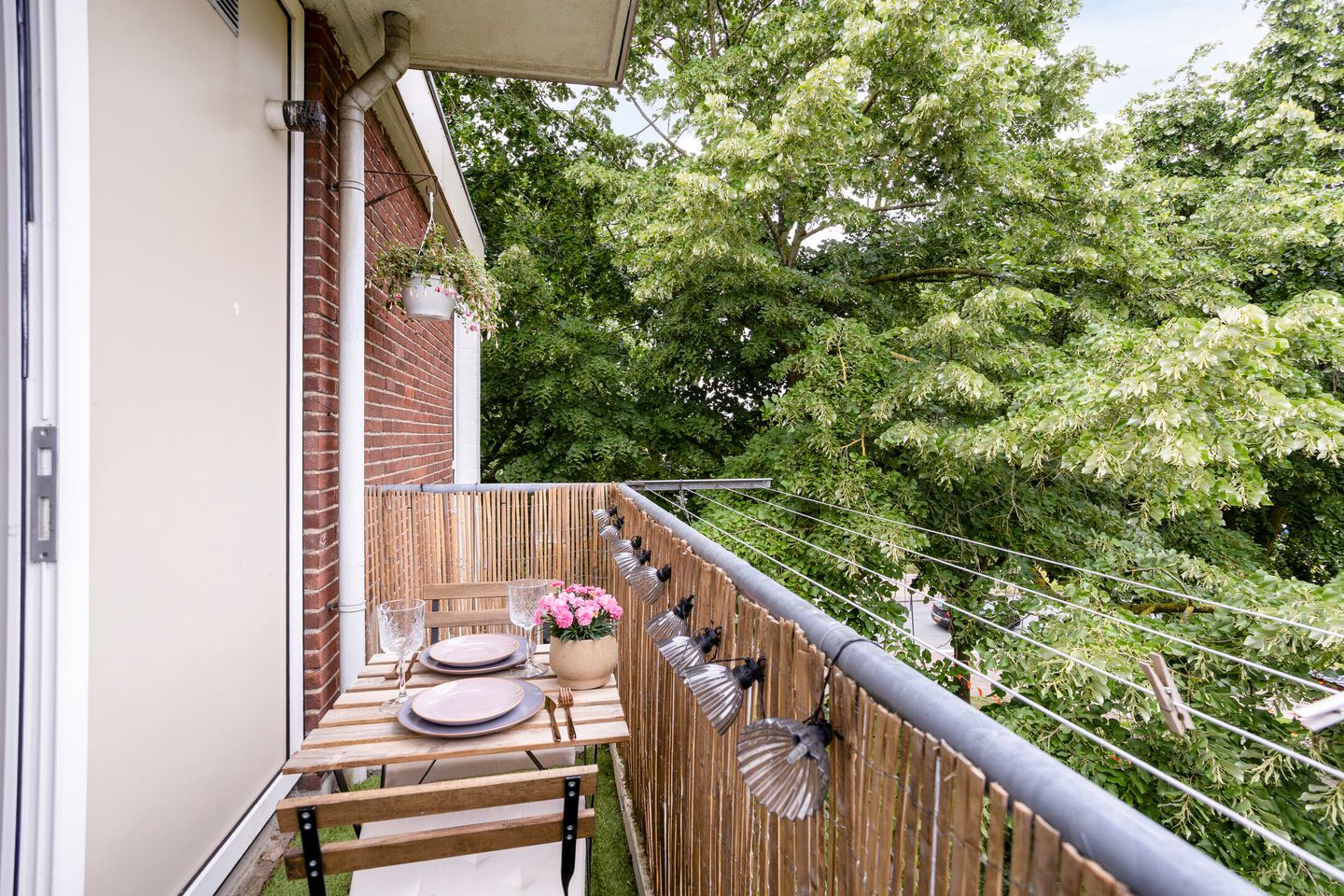 Photo 19 of Ranonkellaan 72-2