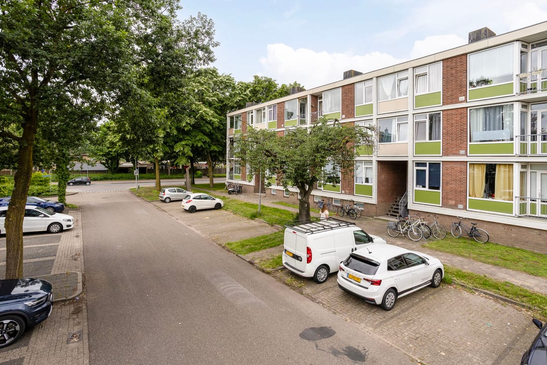 Photo 32 of Ranonkellaan 72-2