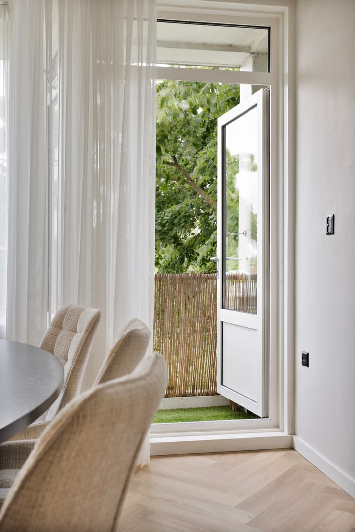 Appartement te koop: Ranonkellaan 72-2, Ede