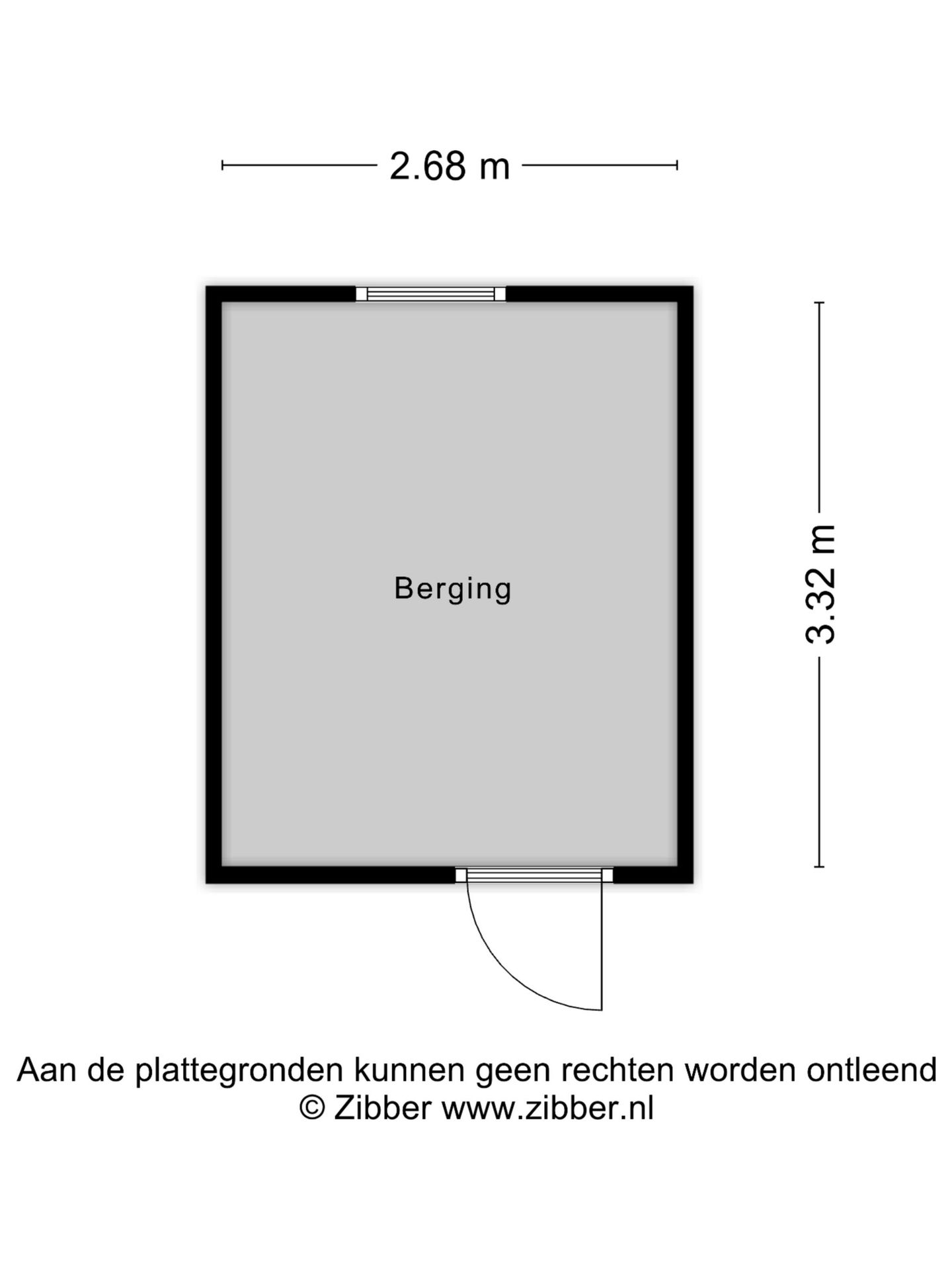 Photo 40 of Ranonkellaan 72-2