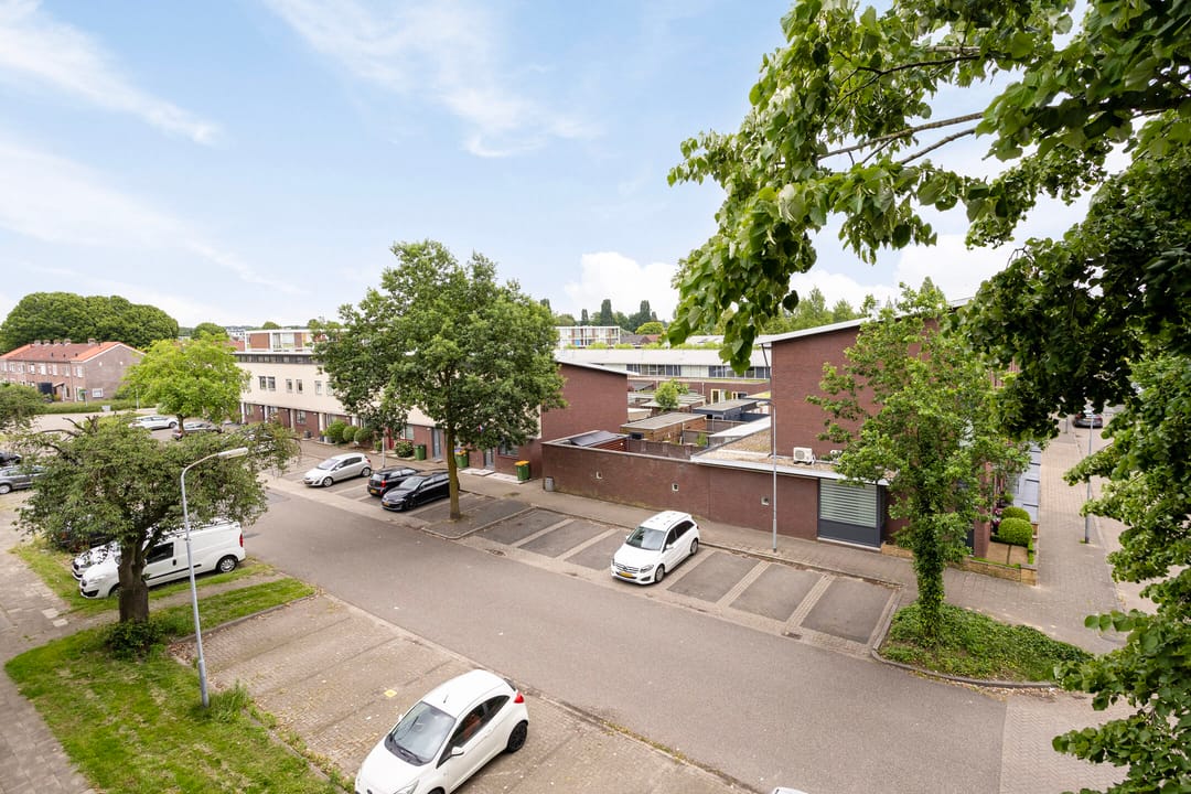 Photo 38 of Ranonkellaan 72-2