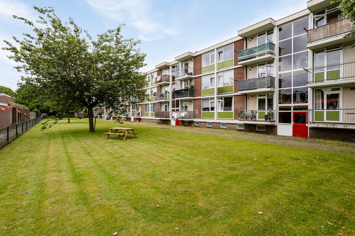 Photo 29 of Ranonkellaan 72-2