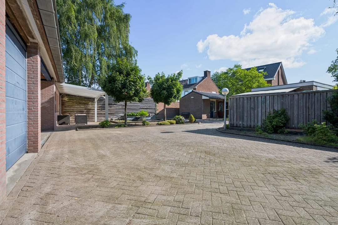 Photo 41 of Slijpkruikweg 9