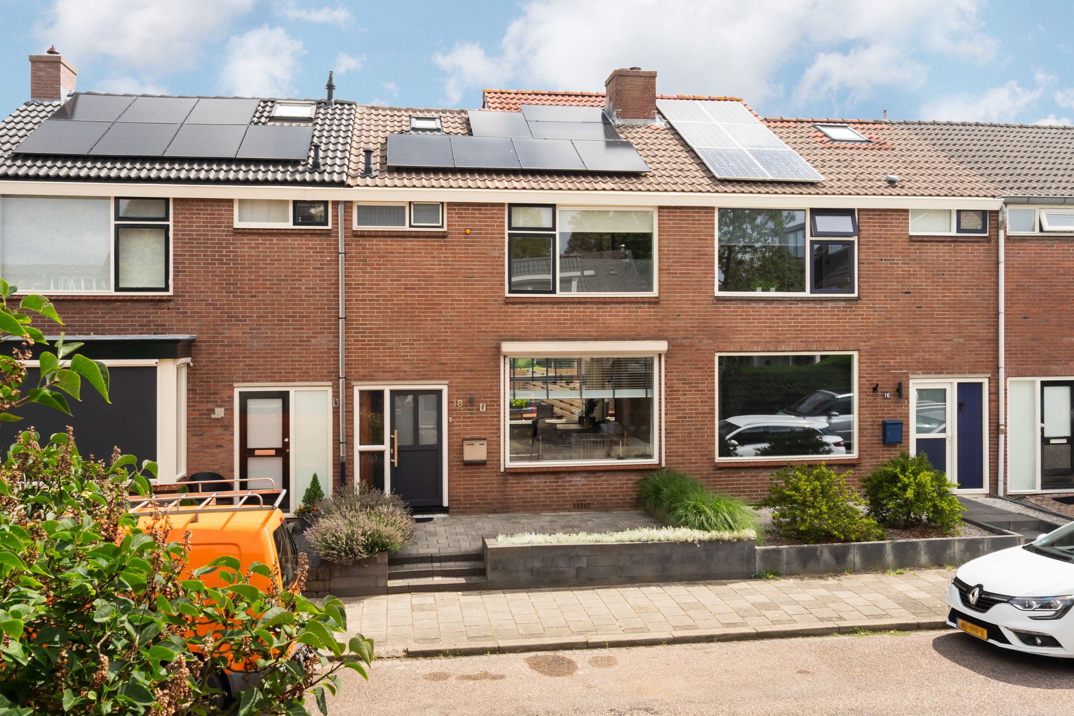 Floris van Egmondstraat 18 
