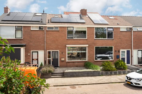 Floris van Egmondstraat thumbnail