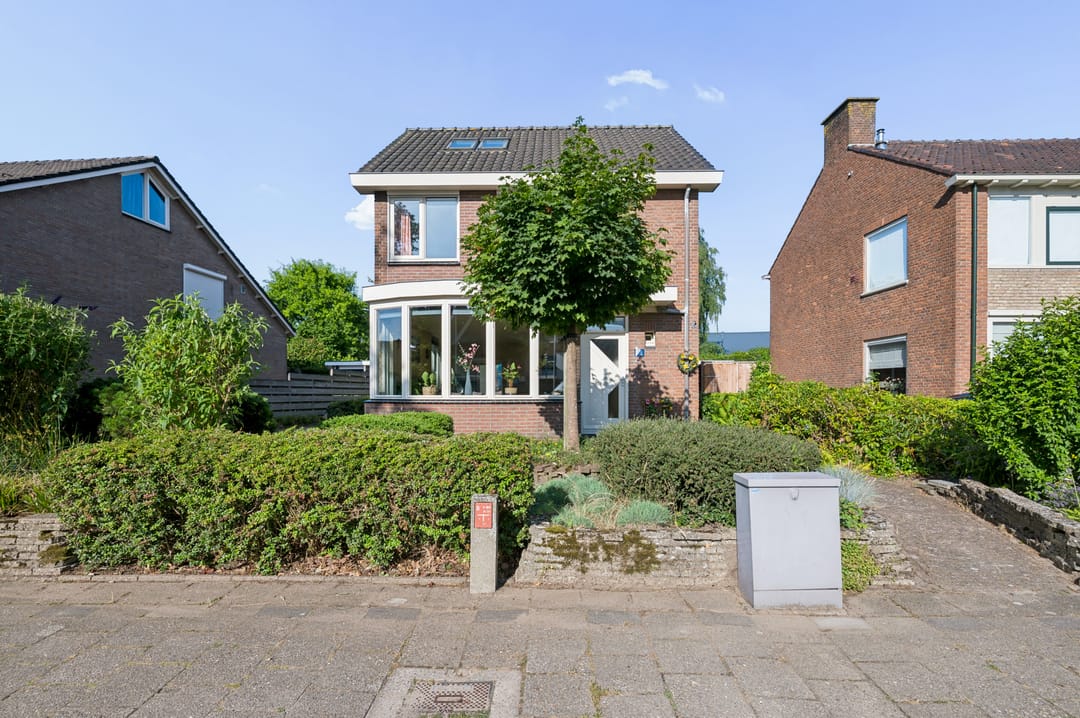 Photo 47 of Slijpkruikweg 9