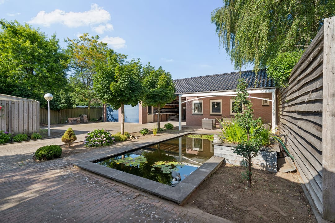Photo 37 of Slijpkruikweg 9