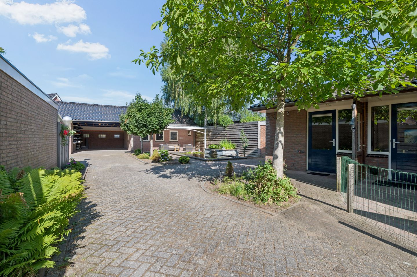 Photo 34 of Slijpkruikweg 9