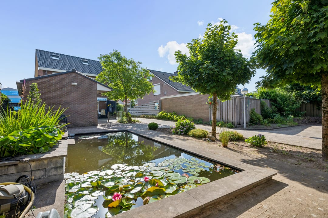 Photo 38 of Slijpkruikweg 9