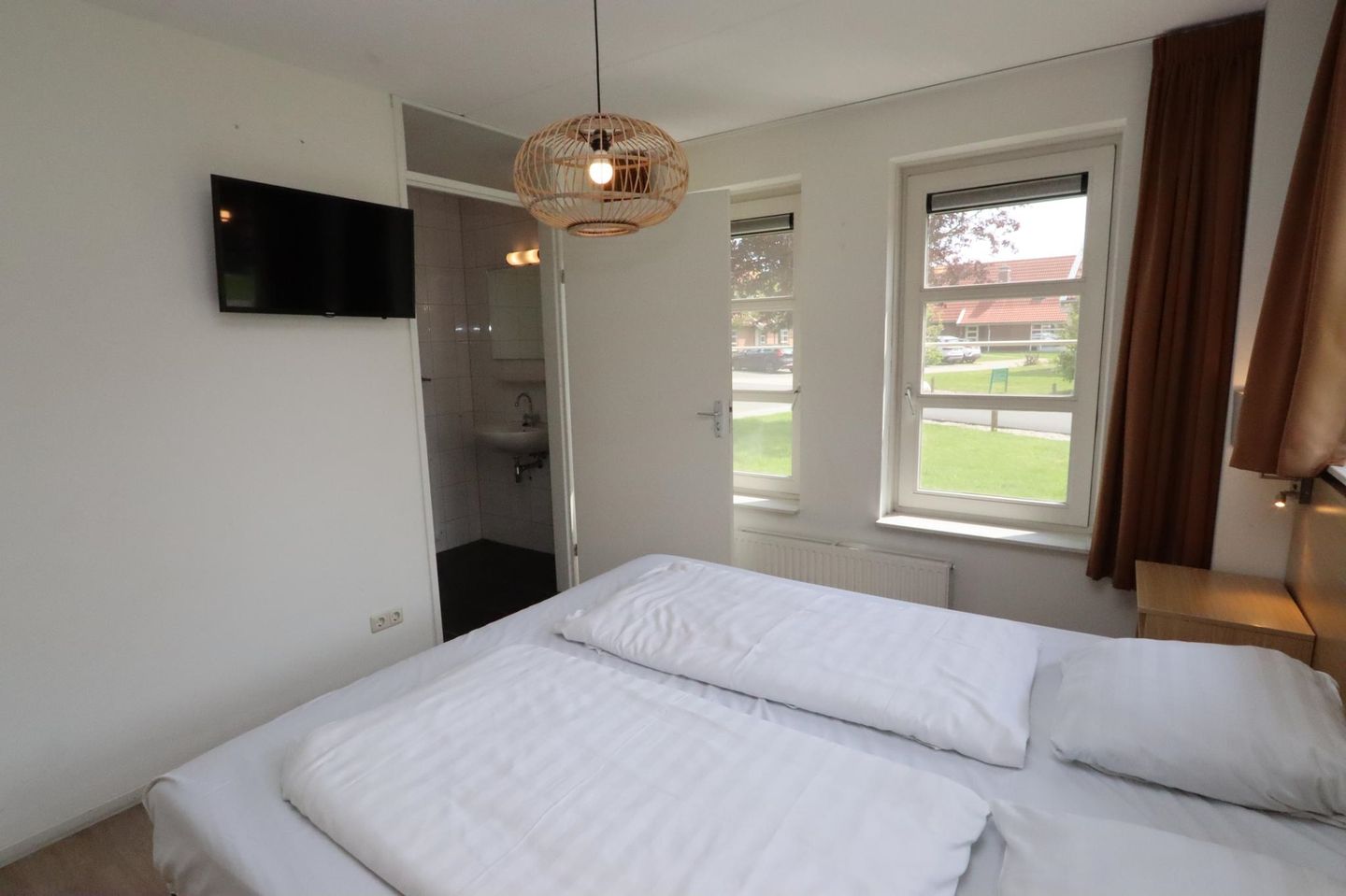 Photo 10 of Leuvenumse beek 33