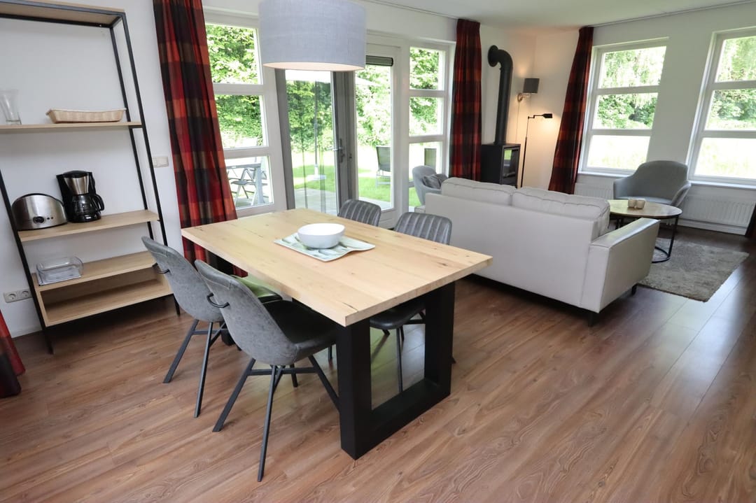 Photo 7 of Leuvenumse beek 33