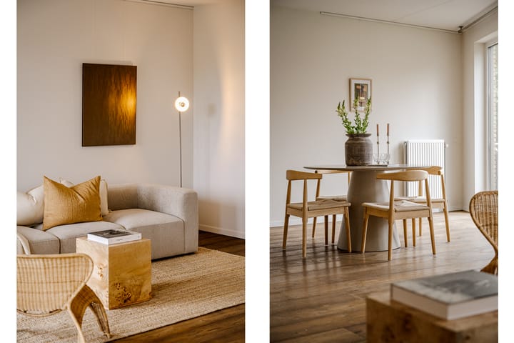 Appartement te koop: Berlagelaan 48, Haarlem