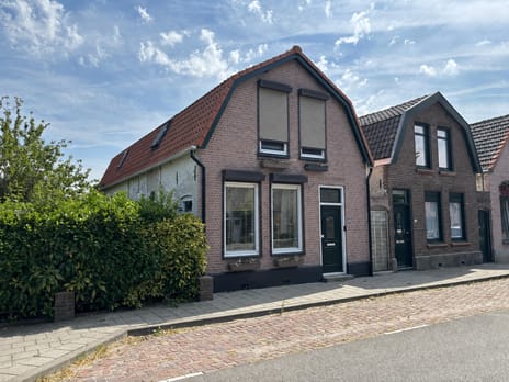 Voorstraat thumbnail
