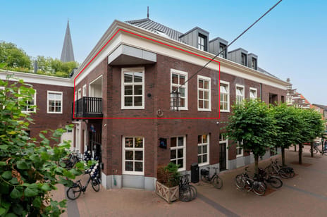 Kerkplein thumbnail