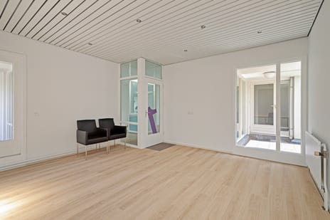 Bekijk foto's