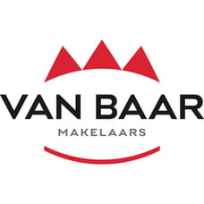 Van Baar Makelaars
