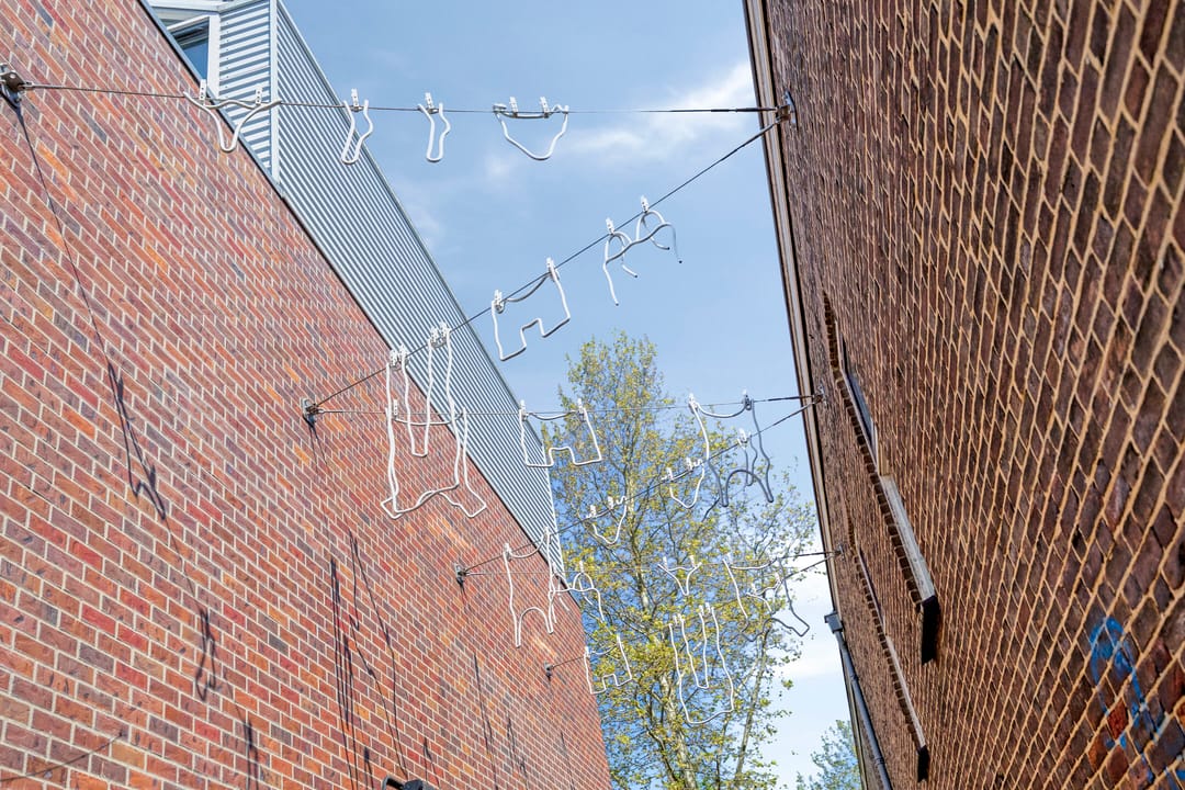 Photo 58 of de Ruyterstraat 135