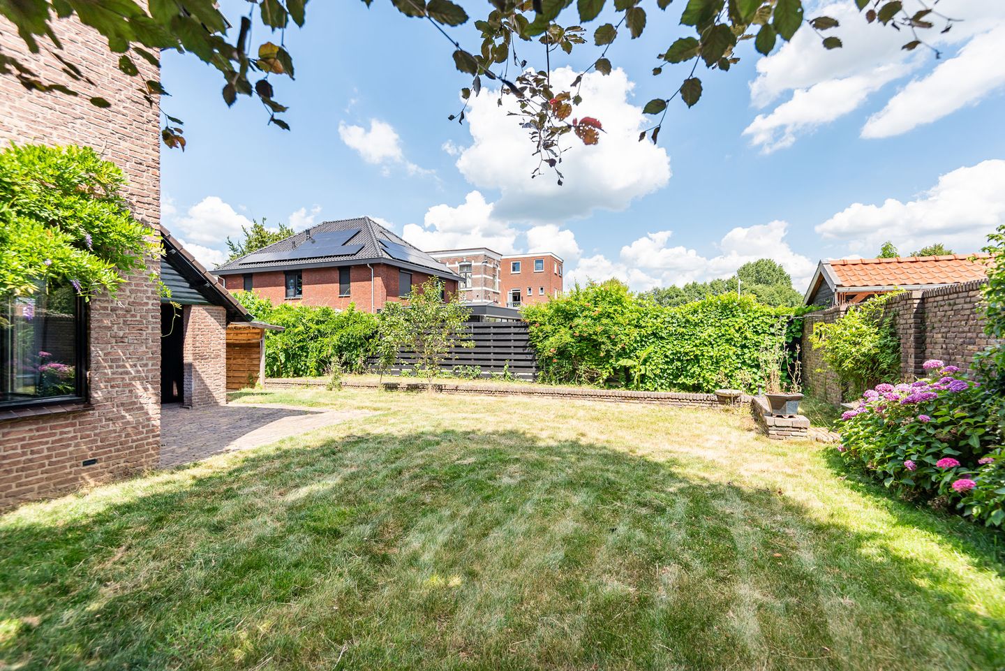 Foto 40 van Looiersweg 32