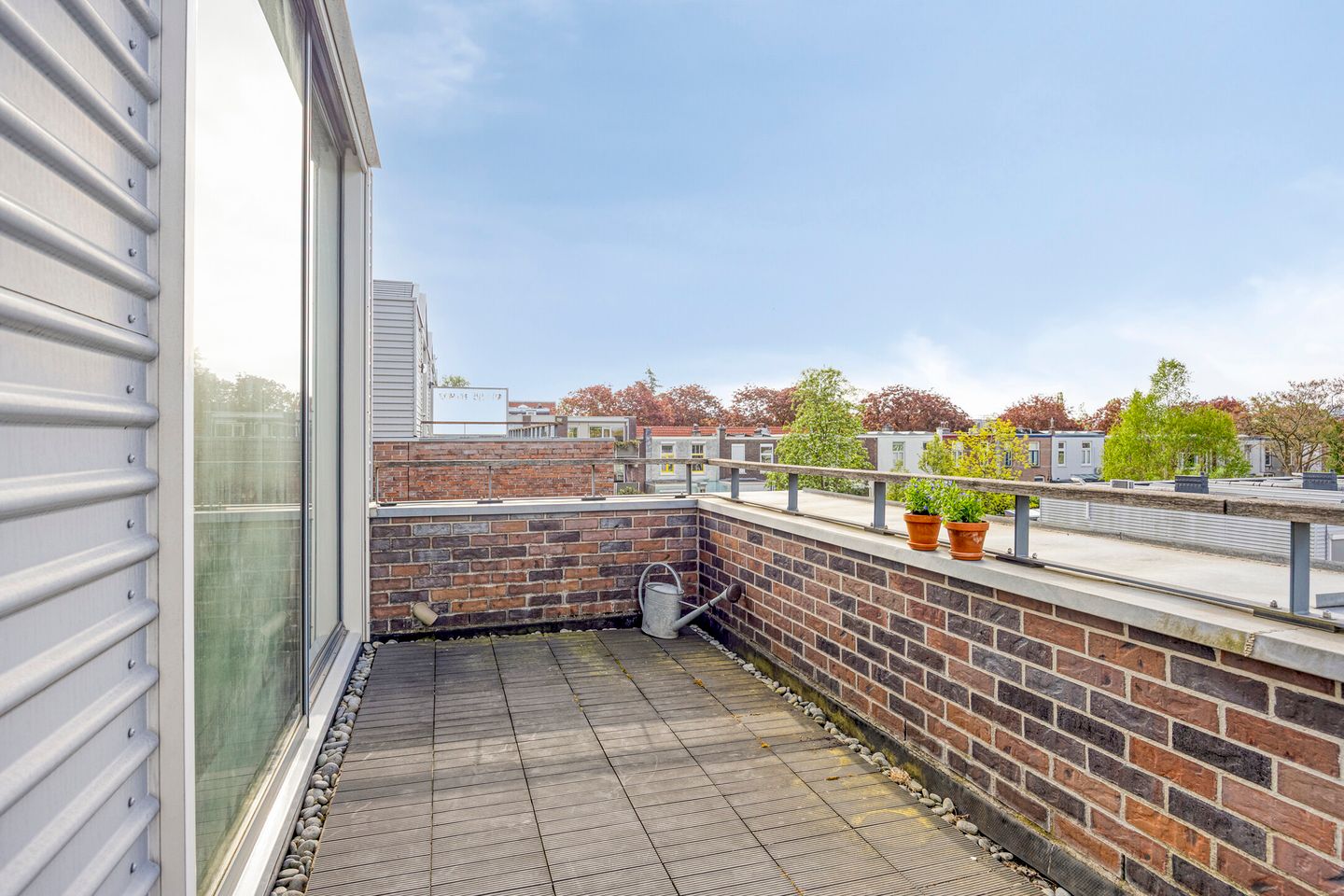 Photo 49 of de Ruyterstraat 135