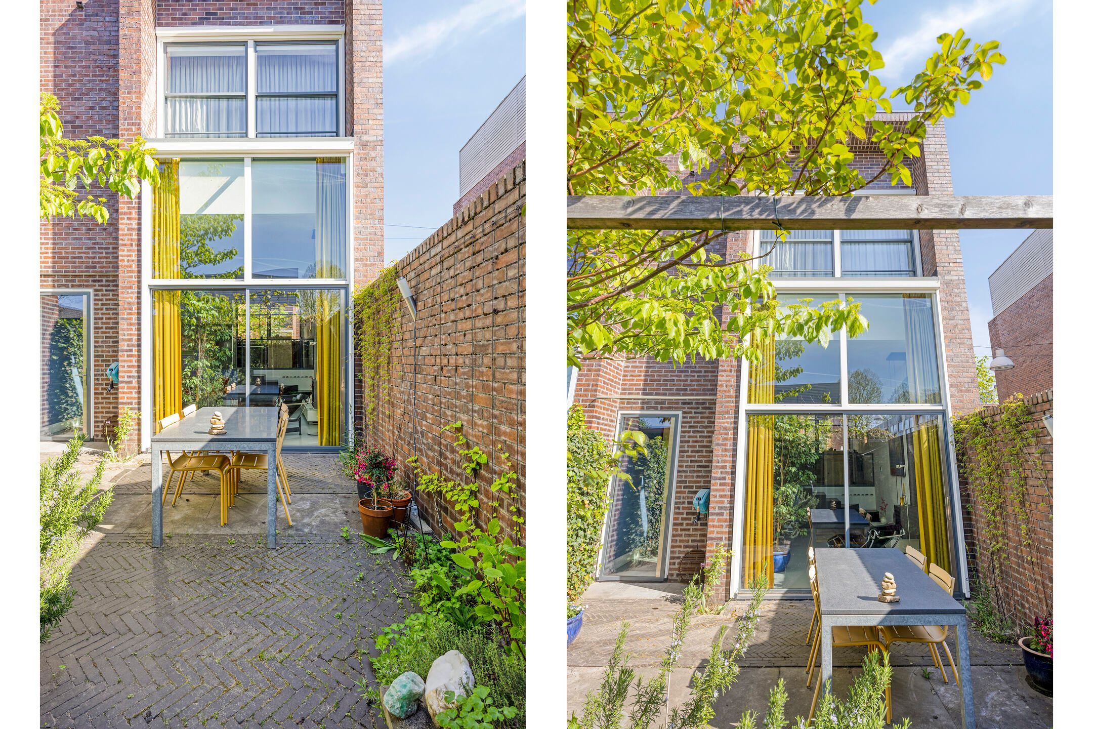 Photo 51 of de Ruyterstraat 135