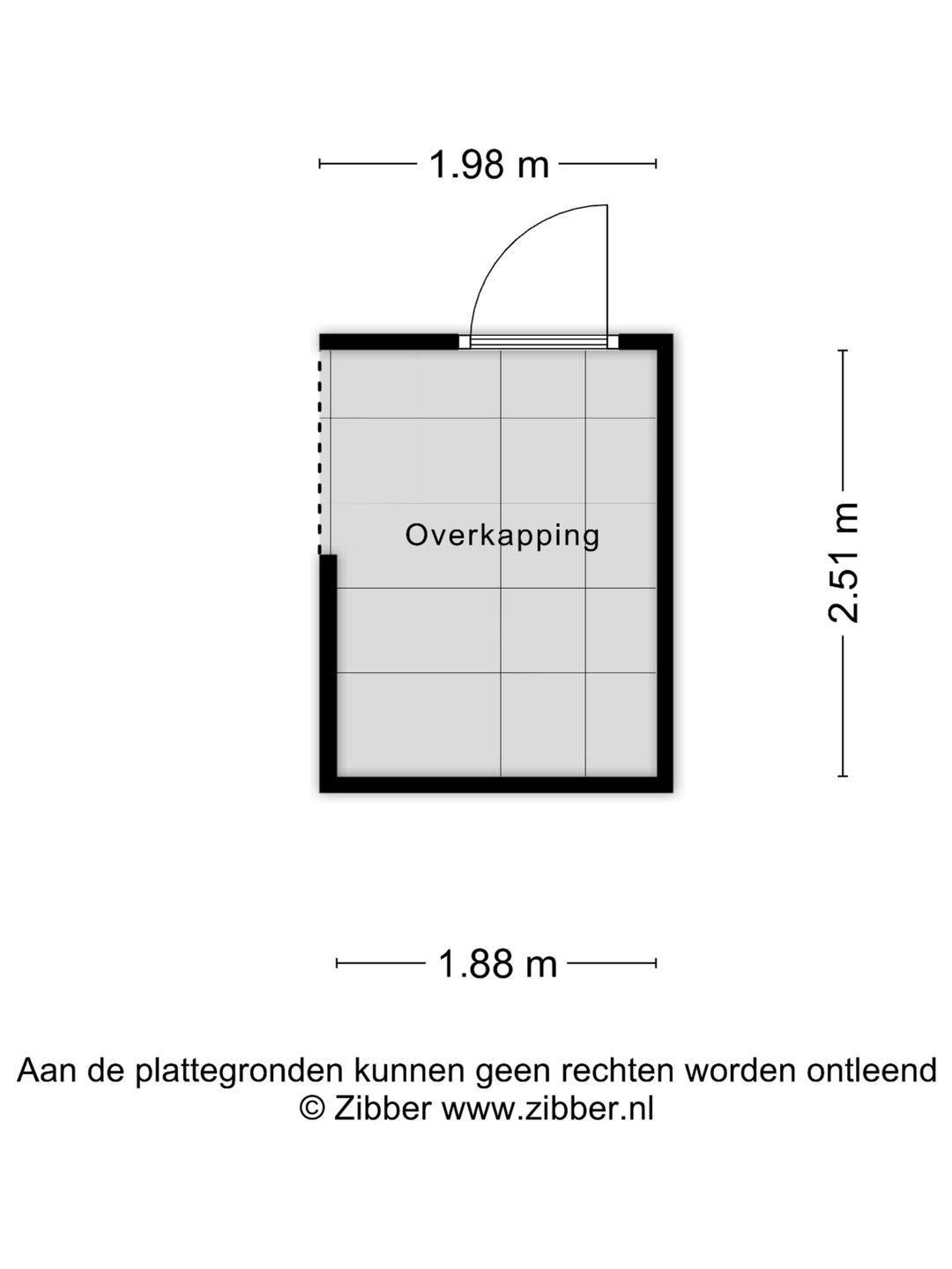 Photo 71 of de Ruyterstraat 135