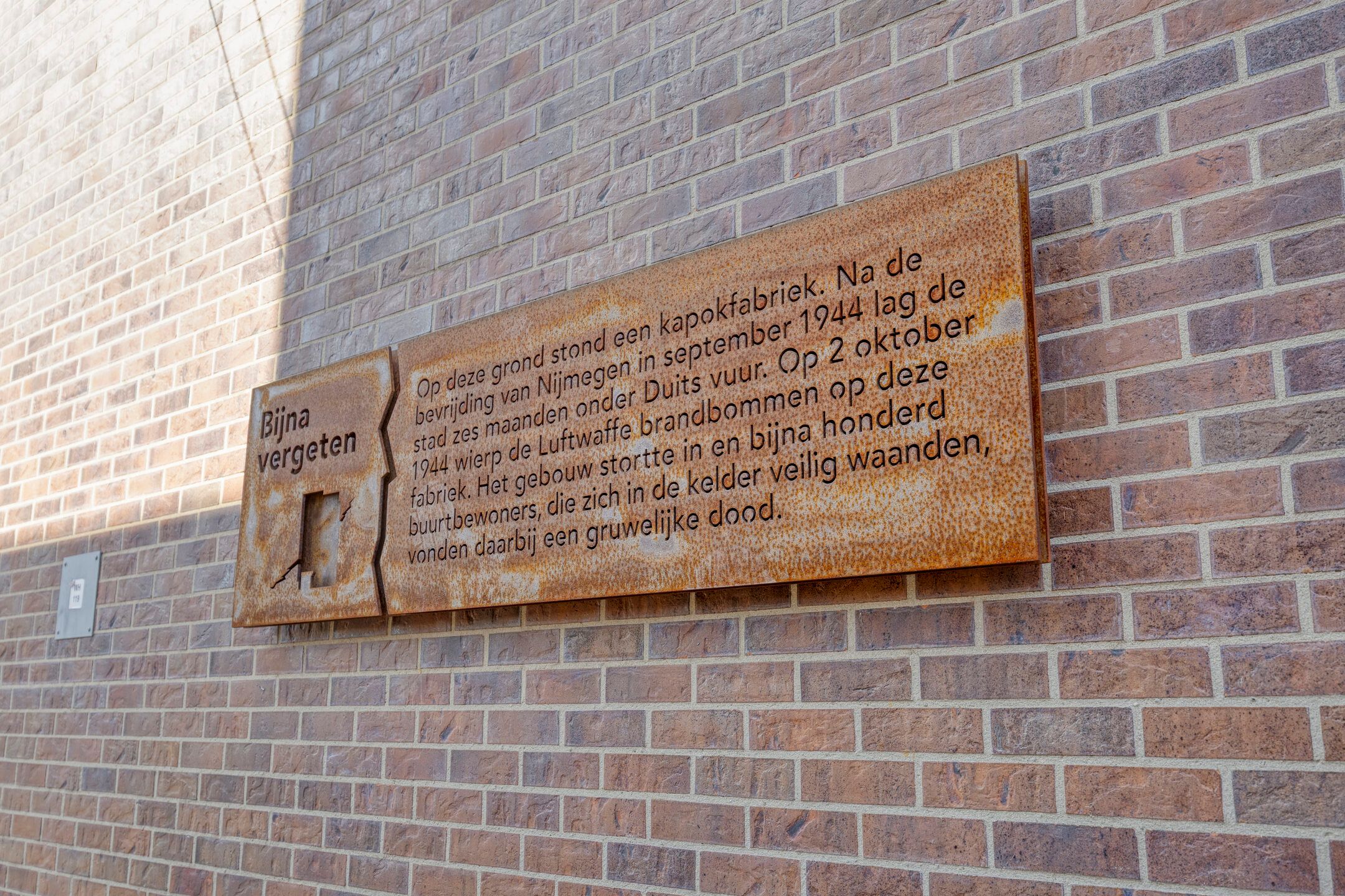 Photo 57 of de Ruyterstraat 135