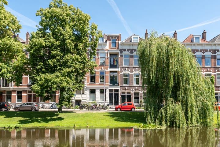 Spoorsingel 36-B01