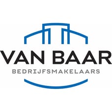 Van Baar Bedrijfsmakelaars