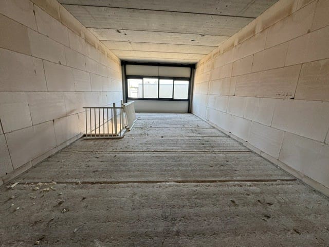 Bekijk foto 5 van Weidehek 38-A