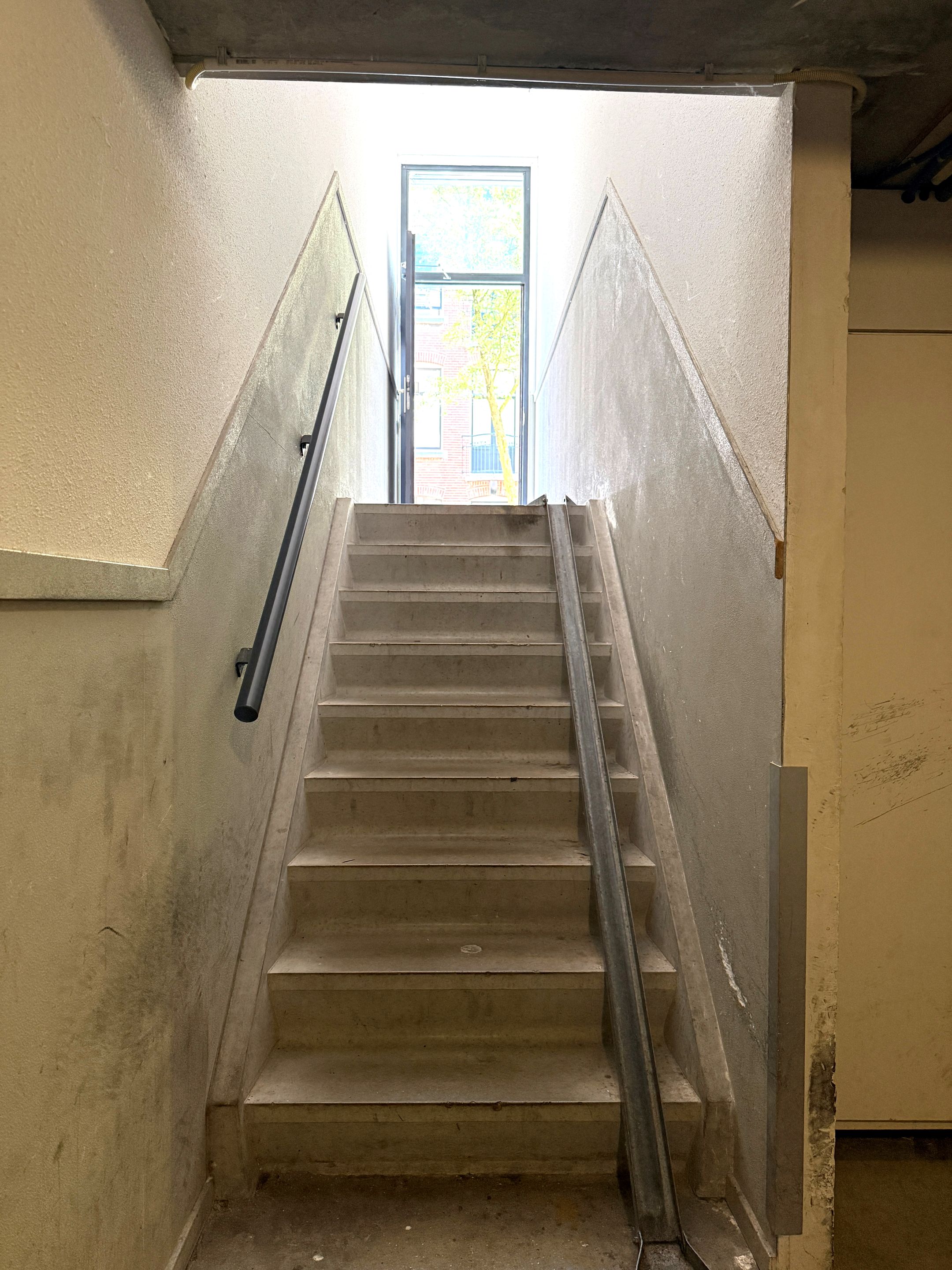 Foto 48 van Vrolikstraat 347-F