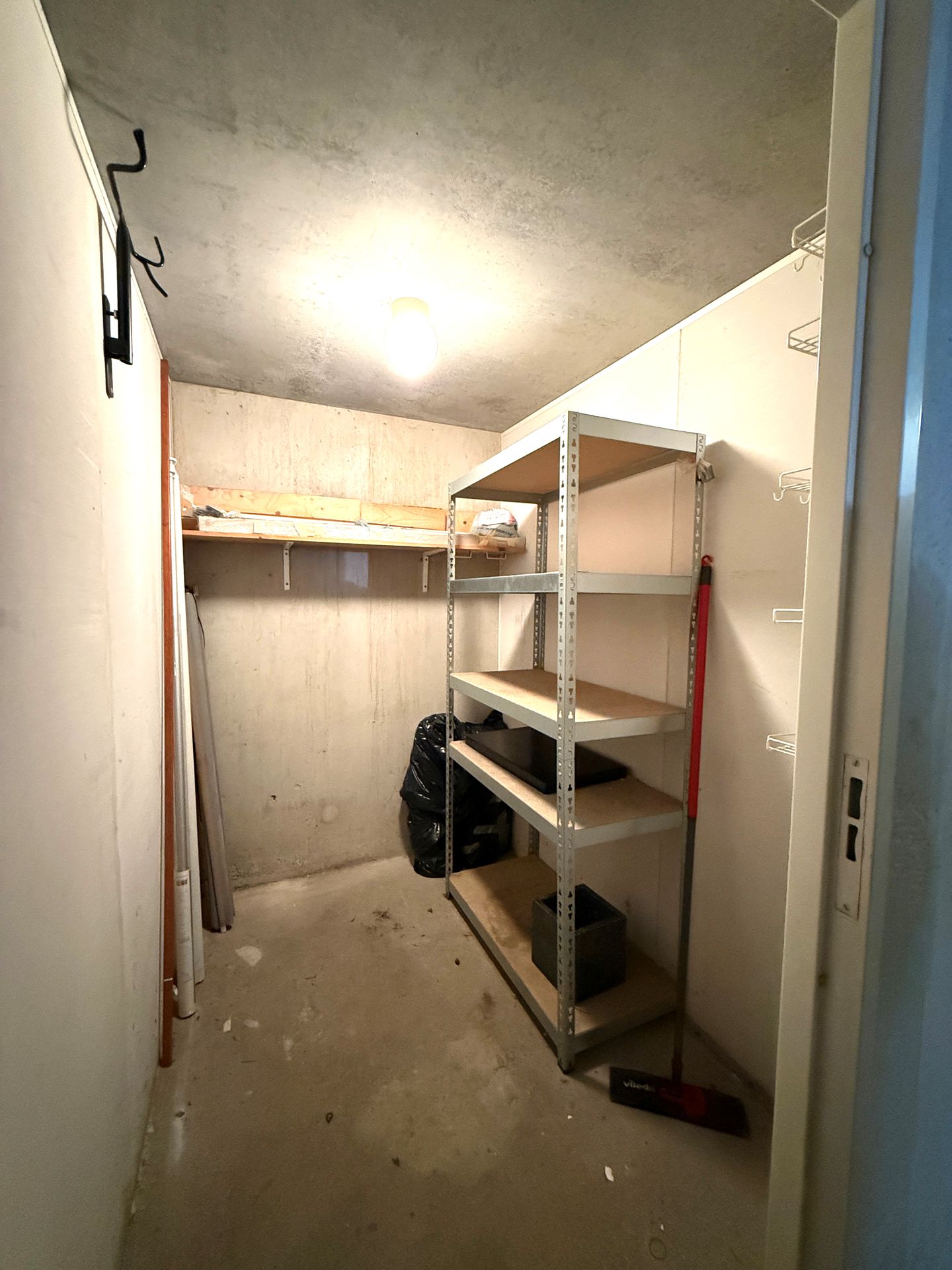 Foto 49 van Vrolikstraat 347-F