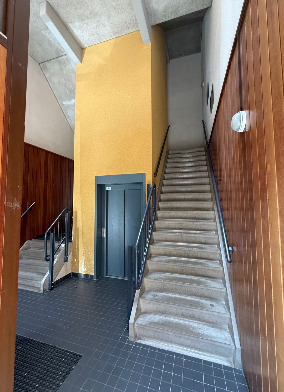 Foto 47 van Vrolikstraat 347-F