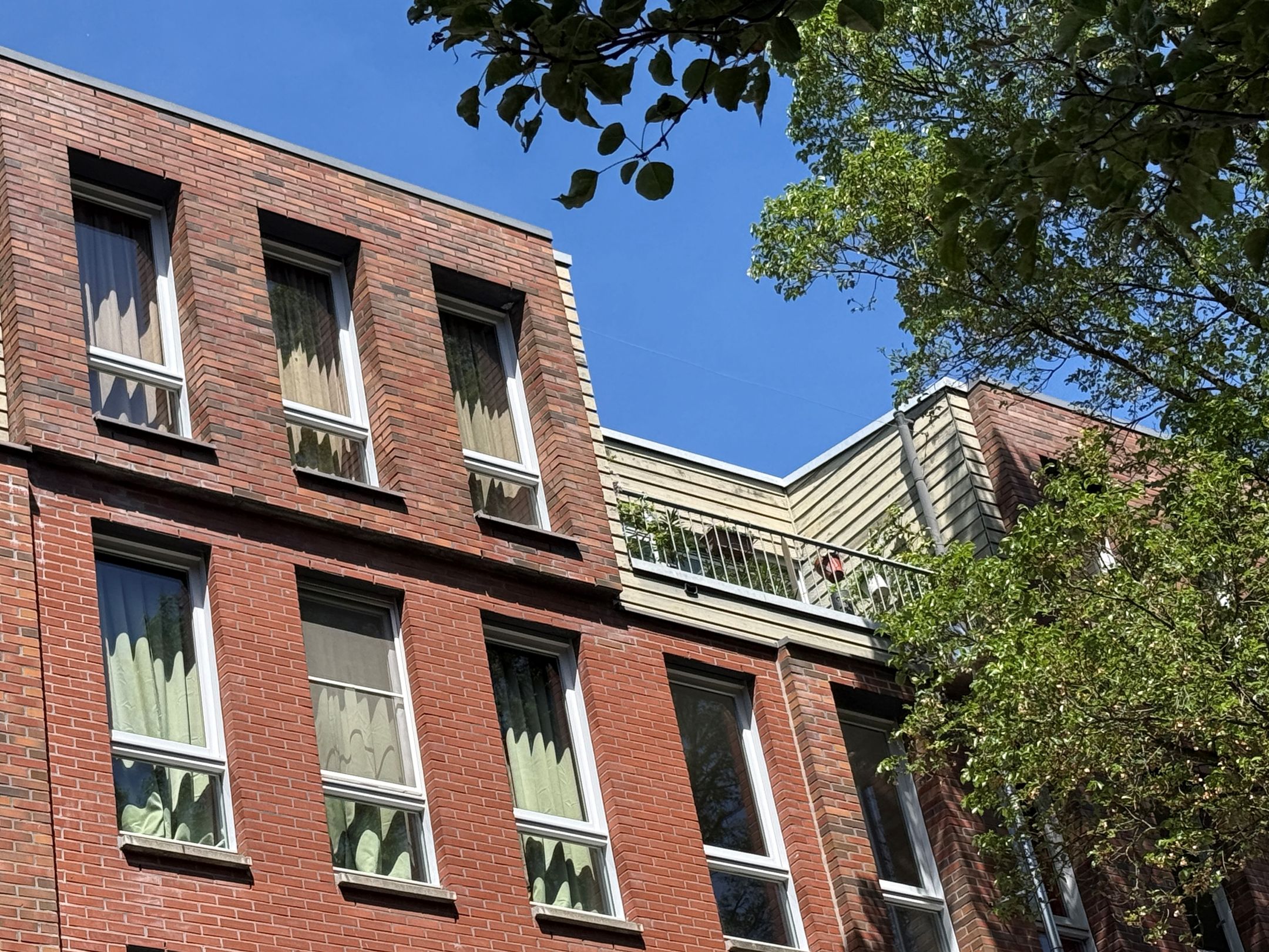 Foto 51 van Vrolikstraat 347-F